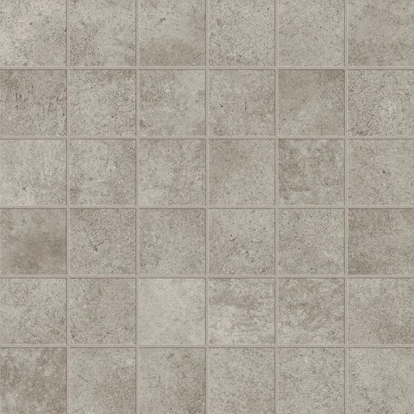 Керамогранит Coliseum Крета Мока Мозаика (Натуральная, 30х30) в Саратове