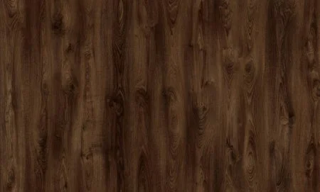 Ламинат AGT Effect PRK909 Россо в Саратове