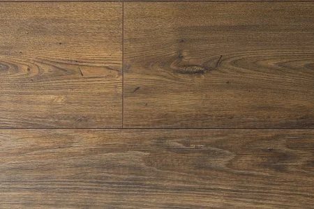 Ламинат Kronopol Aurum Vision 3347 Leonardo Oak в Саратове