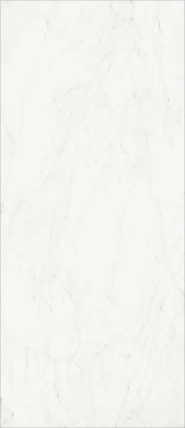 Керамогранит Italon Шарм Делюкс Бьянко Микеланджело 120х278 (Люкс и реттифицированная) в Саратове