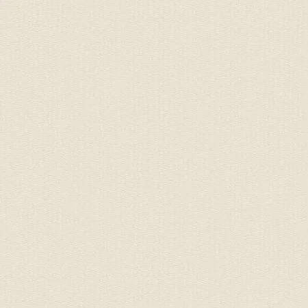 Обои Loymina Liberty LIB9, 001/1 в Саратове