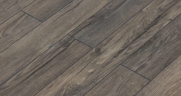 Ламинат Kastamonu Floorpan Marsala FP506 Дуб Сабах в Саратове