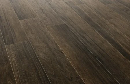 Керамогранит Italon Этернум Могано 20х160 (Натуральная и Реттифицированная) в Саратове