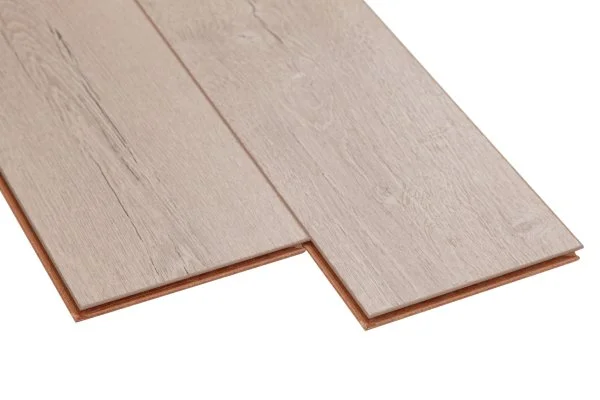 Ламинат Bonkeel Nord Wood 106 4V mini в Саратове