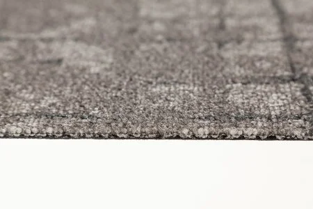 Ковровая плитка AW Macro 96 в Саратове