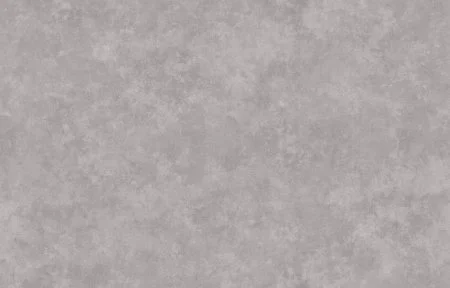 Обои Loymina Stucco STC5 008/2 в Саратове