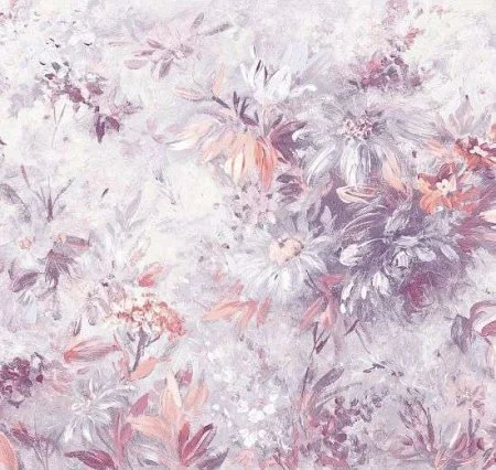 Обои Loymina Etude ETD8, 007 в Саратове