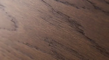 Паркетная доска Auswood Travel Herringbone Oak Rodos в Саратове