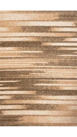 Ковер Синтелон Practica 2,00x3,00 A1BEB Прямоугольник в Саратове