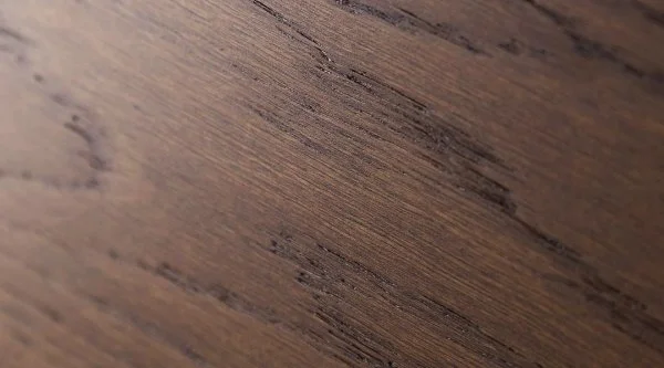 Паркетная доска Auswood Travel Herringbone Oak Rodos в Саратове