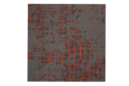 Ковровая плитка AW Macro 91 в Саратове