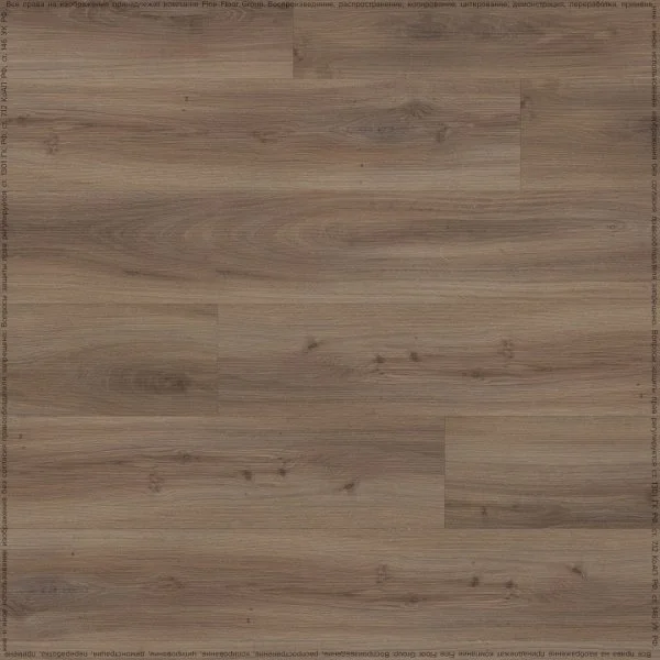 Кварц-виниловая плитка FineFloor Wood Дуб Вестерос FF-1460 в Саратове