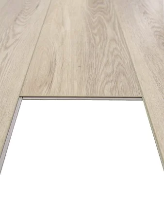 Плитка SPC Bonkeel Next 4мм 233 в Саратове