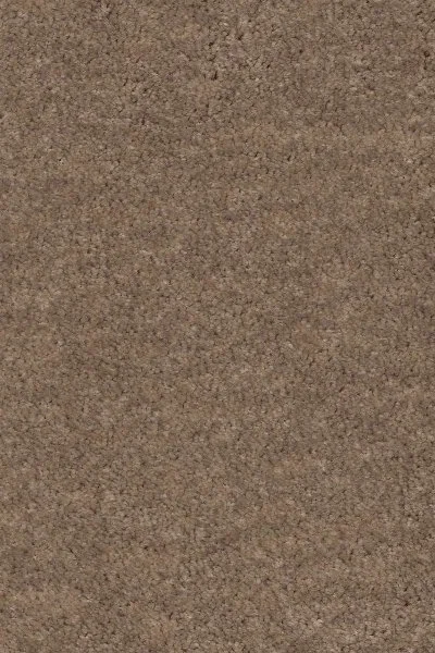 Ковровое покрытие AW Euphoria 36 - (4м) в Саратове