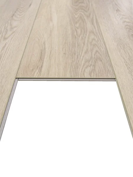 Плитка SPC Bonkeel Next 4мм 233 в Саратове