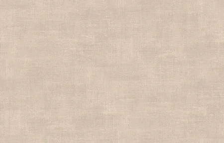 Обои Loymina Stucco STC4 008 в Саратове