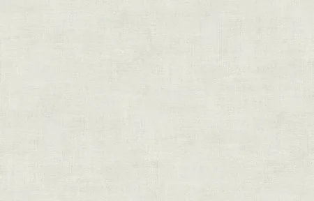 Обои Loymina Stucco STC4 005 в Саратове