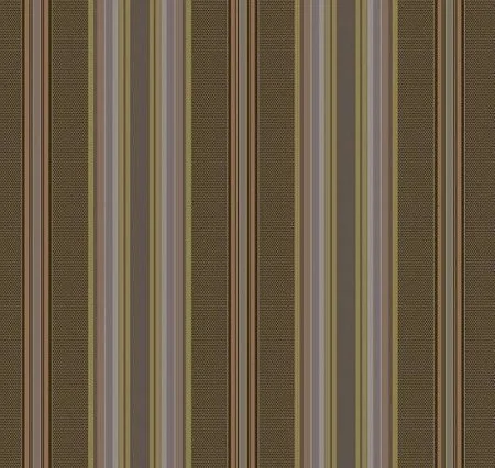 Обои Loymina La Belle Epoque BQ6, 004 в Саратове