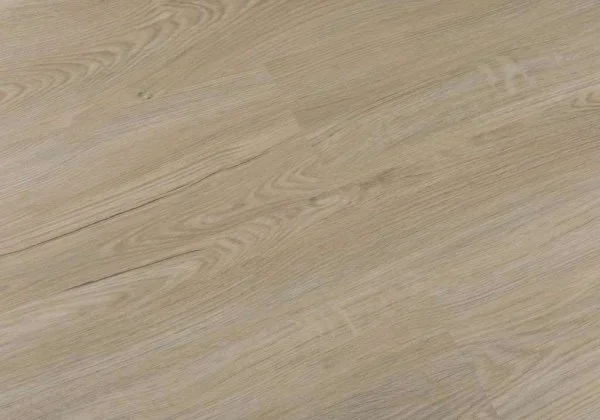 Кварц-виниловая плитка Alpine Floor Sequoia Секвойя Калифорния ЕСО 6-6  3.2 мм. 43 класс в Саратове