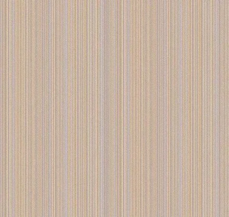 Обои Loymina Clair CLR8, 021/2 в Саратове