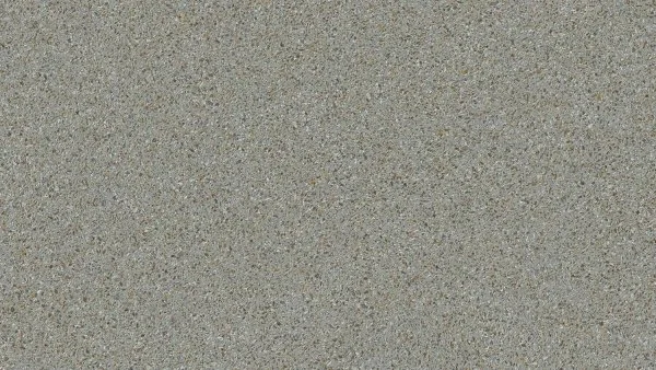 Линолеум Синтерос Craft Gelios 3 (3 м) в Саратове