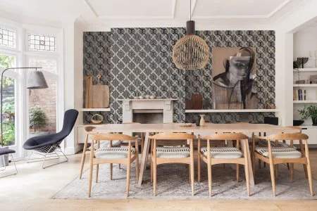 Обои Milassa Neo Classic Neo1, 011/1 в Саратове