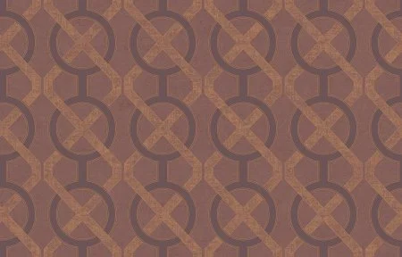 Обои Milassa Neo Classic Neo1, 007 в Саратове