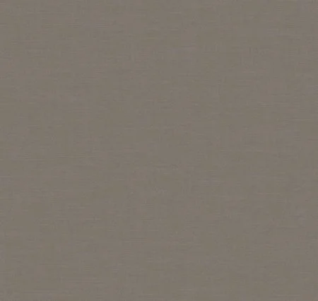 Обои Milassa Сканди Дзен JA10 005 в Саратове