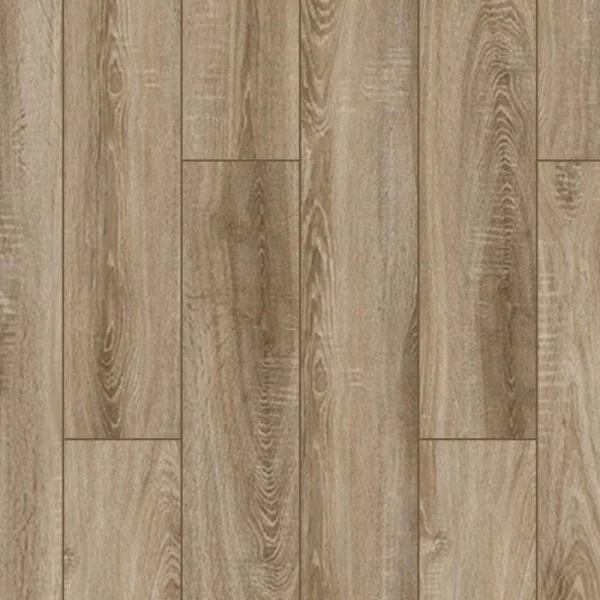 Ламинат Latat Elegante 10 Дуб Эрзи, 10мм, 33 кл. в Саратове