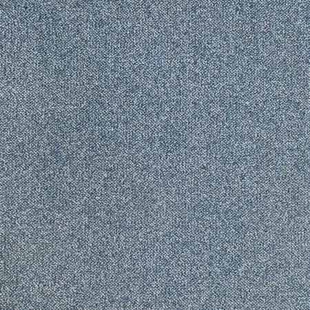 Ковровое покрытие AW Vector 77 - (4м) в Саратове