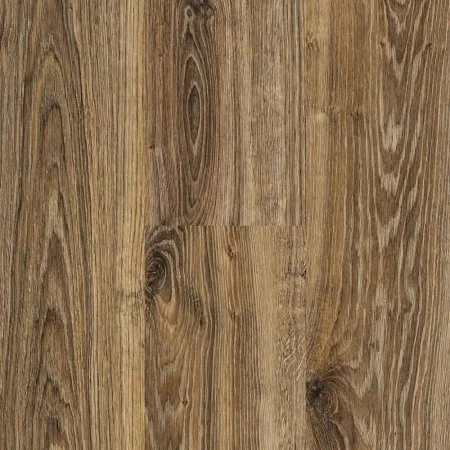 Ламинат Ideal Form ID76 Дуб Лиотар в Саратове