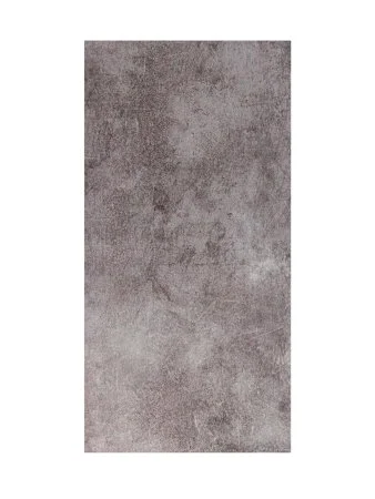 Плитка SPC Bonkeel Slab 4мм 511 в Саратове