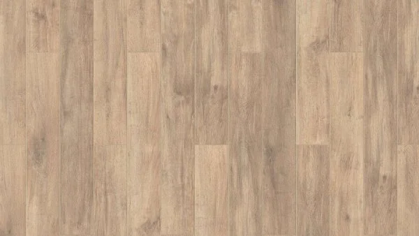 Ламинат Tarkett Pilot 1033 Кобхэм в Саратове