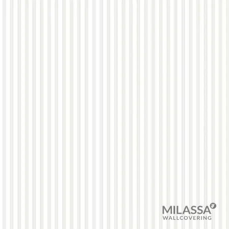 Обои Milassa Classic LS6, 001 в Саратове