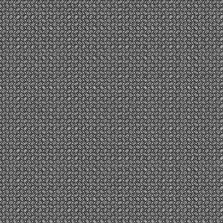 Флизелиновые обои под покраску Milassa STR 7 001 в Саратове