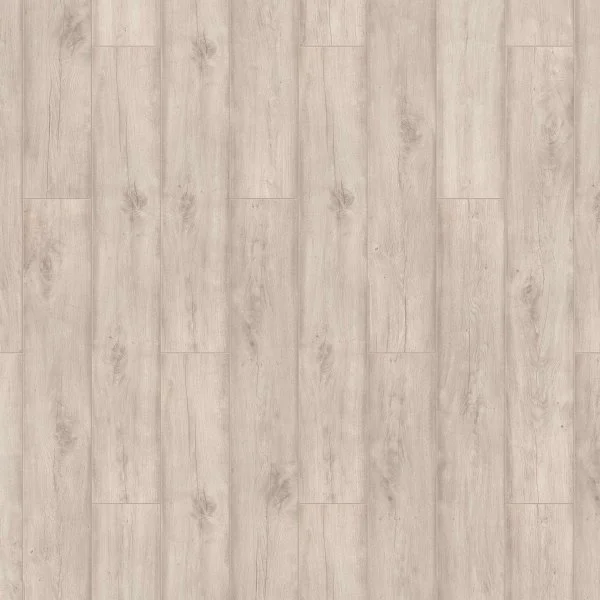 Ламинат Tarkett Poem 1033 Петрарка в Саратове