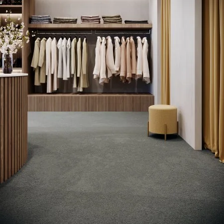 Ковровое покрытие AW Prima 95 - (4м) в Саратове