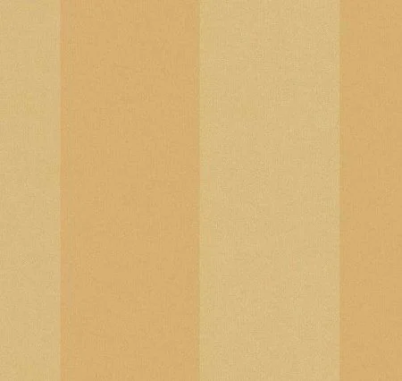 Обои Loymina  Renaissance NK3, 004/1 в Саратове