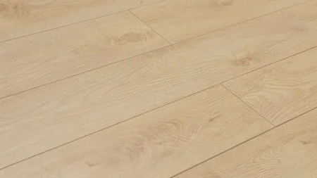 Ламинат AGT Bering PRK907 Урал в Саратове