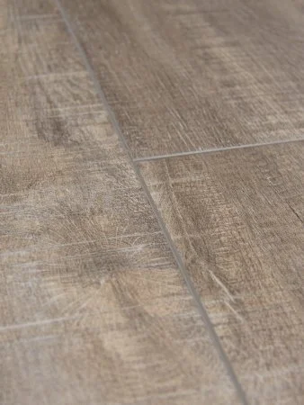 Плитка SPC Bonkeel Funky 3.85мм Finn в Саратове