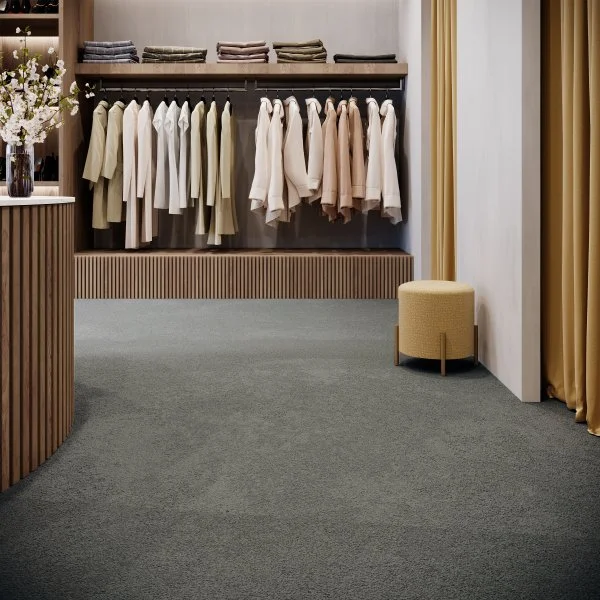 Ковровое покрытие AW Prima 95 - (4м) в Саратове