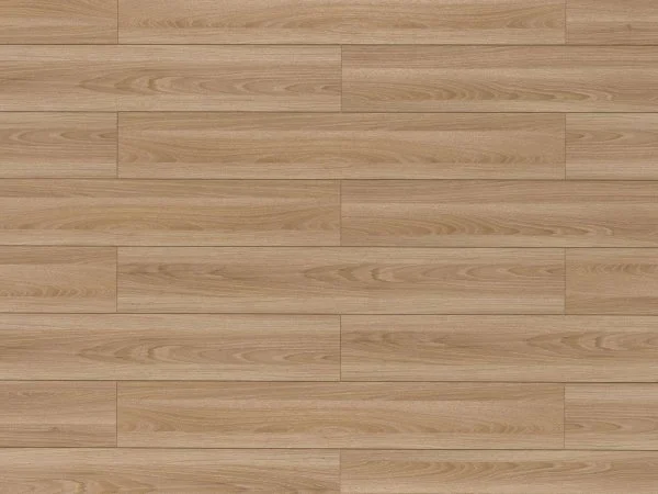 Ламинат Egger PRO 8/33 4V Дуб Гарден натуральный EPL236 в Саратове