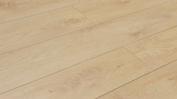 Ламинат AGT Bering PRK907 Урал в Саратове