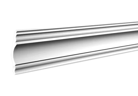 Карниз Европласт 1.50.139 2,0 м в Саратове