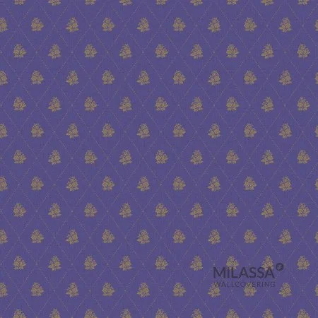 Обои Milassa Flos2, 021 в Саратове