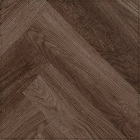 ПВХ плитка FineFlex Wood Дуб Тебердин FX-112 в Саратове