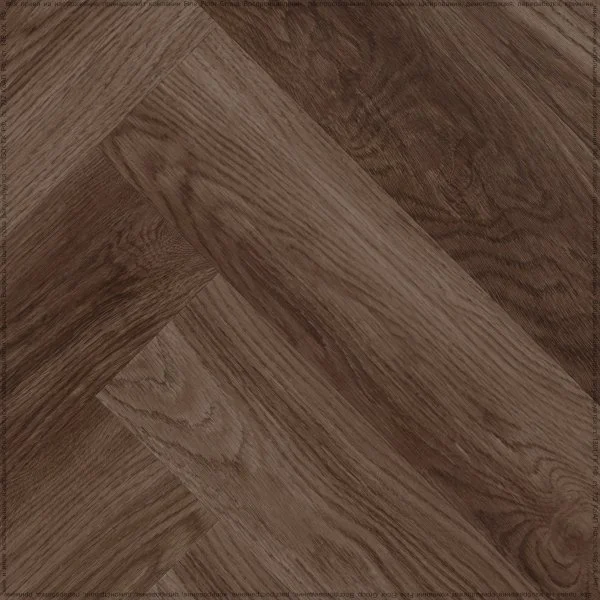 ПВХ плитка FineFlex Wood Дуб Тебердин FX-112 в Саратове