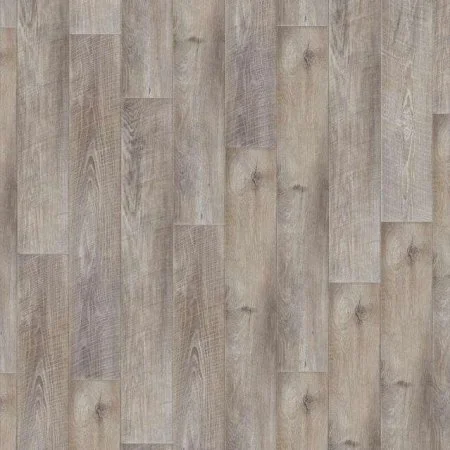 Ламинат Tarkett Cinema Вивьен в Саратове