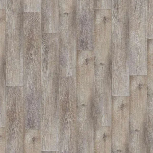 Ламинат Tarkett Cinema Вивьен в Саратове