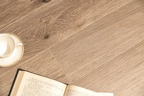 Плитка SPC Bonkeel Style 4мм Дуб Матира в Саратове